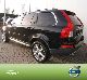 2008 Volvo  XC90 D5 R-Design Off-road Vehicle/Pickup Truck Used vehicle photo 3