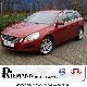 Volvo  V60 D5 Geartronic Momentum 2011 Used vehicle photo