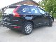 2009 Volvo  XC 60 AWD Summum Inscription, new inspection! Off-road Vehicle/Pickup Truck Used vehicle photo 3