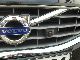 2010 Volvo  Momentum Geartronic V60 D3 / DVD / Navi / Estate Car Demonstration Vehicle photo 7