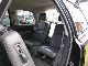 2008 Volvo  XC90 D5 Summum seats -7 / heater Off-road Vehicle/Pickup Truck Used vehicle photo 5