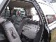 2008 Volvo  XC90 D5 Summum seats -7 / heater Off-road Vehicle/Pickup Truck Used vehicle photo 6