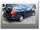 2010 Volvo  V702.4D Aut. Momentum * XENON * BT * SH * ST * HPS * RTI * WR Estate Car Used vehicle photo 4