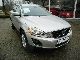2008 Volvo  XC60 D5 AWD Aut. Momentum navigation Off-road Vehicle/Pickup Truck Used vehicle photo 1