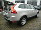 2008 Volvo  XC60 D5 AWD Aut. Momentum navigation Off-road Vehicle/Pickup Truck Used vehicle photo 2