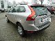 2008 Volvo  XC60 D5 AWD Aut. Momentum navigation Off-road Vehicle/Pickup Truck Used vehicle photo 3