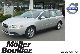 Volvo  2.0 liter V70 Comfort Package 2010 Used vehicle photo