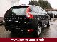 2009 Volvo  XC60 2.4D AWD Aut. Kinetic Off-road Vehicle/Pickup Truck Used vehicle photo 1