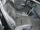 2011 Volvo  Momentum Geartronic V60 D3 navigation Estate Car Employee's Car photo 4