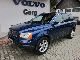 2008 Volvo  XC90 D5 Aut. Ocean Race Off-road Vehicle/Pickup Truck Used vehicle photo 4
