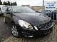 Volvo  S60 D5 Geartronic Summum 2011 Used vehicle photo