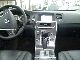 2011 Volvo  S60 D5 Geartronic Summum Limousine Used vehicle photo 8