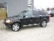 2008 Volvo  XC90 D5 Aut. Sports Off-road Vehicle/Pickup Truck Used vehicle photo 1