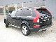 2008 Volvo  XC90 D5 Aut. Sports Off-road Vehicle/Pickup Truck Used vehicle photo 3