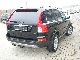 2008 Volvo  XC90 D5 Aut. Sports Off-road Vehicle/Pickup Truck Used vehicle photo 4