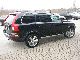 2008 Volvo  XC90 D5 Aut. Sports Off-road Vehicle/Pickup Truck Used vehicle photo 5