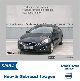 Volvo  S 60 D5 Summum, automatic, rear-view camera, shooting 2011 Used vehicle photo