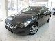 Volvo  V60 D5 Automatic momentum with DPF - 37% Ne 2011 Used vehicle photo
