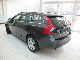 2011 Volvo  V60 D5 Automatic momentum with DPF - 37% Ne Estate Car Used vehicle photo 6