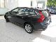 2011 Volvo  V60 D5 Automatic momentum with DPF - 38% lower than Ne Estate Car Used vehicle photo 6