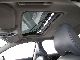 2007 Volvo  S80 V8 AWD Summum Auto glass roof Navi Parktr Limousine Used vehicle photo 7