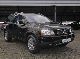2008 Volvo  XC90 D5 DPF Off-road Vehicle/Pickup Truck Used vehicle photo 2