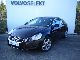 Volvo  S60 D3 163ch Momentum 2011 Used vehicle photo
