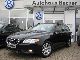 Volvo  V70 2.5T Momentrum with trailer hitch 2010 Used vehicle photo