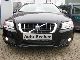 2010 Volvo  V70 2.5T Momentrum with trailer hitch Estate Car Used vehicle photo 1