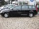 2010 Volvo  V70 2.5T Momentrum with trailer hitch Estate Car Used vehicle photo 3