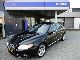 Volvo  S80 2.4D GEART. LIMITED EDITION PLUS 2009 Used vehicle photo