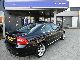 2009 Volvo  S80 2.4D GEART. LIMITED EDITION PLUS Limousine Used vehicle photo 1
