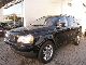 2008 Volvo  XC90 D5 Summum 7 seater Off-road Vehicle/Pickup Truck Used vehicle photo 1