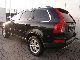 2008 Volvo  XC90 D5 Summum 7 seater Off-road Vehicle/Pickup Truck Used vehicle photo 3