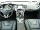 2011 Volvo  S60 D3 Summum Auto / Navi / eGSHD / leather Limousine Used vehicle photo 6