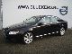 2009 Volvo  S80 D5 Geartronic 205PK Momentum Limousine Used vehicle photo 1
