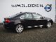 2009 Volvo  S80 D5 Geartronic 205PK Momentum Limousine Used vehicle photo 2