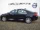 2009 Volvo  S80 D5 Geartronic 205PK Momentum Limousine Used vehicle photo 3
