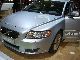 2011 Volvo  MJ2012 V50 D4 Pro Business Edition, 130kW, 6 - ... Estate Car New vehicle photo 1