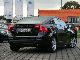 2011 Volvo  S60 D5 Momentum * Wheels * Winter Special Interest Limousine Used vehicle photo 2