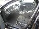 2012 Volvo  Kinetic V60 D3 Xenon / heated seats / High Performance Estate Car Pre-Registration photo 7