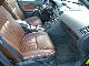 2008 Volvo  XC90 Executive (Navi Xenon leather climate) Limousine Used vehicle photo 5