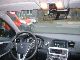 2011 Volvo  V60 D5 Geartronic Summum Navi Xenon Estate Car Used vehicle photo 4
