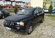 2008 Volvo  XC 90 Off-road Vehicle/Pickup Truck Used vehicle photo 1