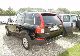 2008 Volvo  XC 90 Off-road Vehicle/Pickup Truck Used vehicle photo 2