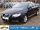 Volvo  S 80 D3 Momentum - Xenon, Navigation, leather, climate, PDC, Si 2011 Used vehicle photo