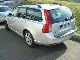 2011 Volvo  V50 1.6 DRIVe Start & Stop Momentum Estate Car Used vehicle photo 1