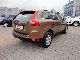 2009 Volvo  XC60 Momentum 2.4ltr. D5 SUV AWD Off-road Vehicle/Pickup Truck Used vehicle photo 4