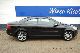 2010 Volvo  C70 D3 Momentum PDC Bluetooth Cabrio / roadster Used vehicle photo 1