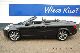2010 Volvo  C70 D3 Momentum PDC Bluetooth Cabrio / roadster Used vehicle photo 5